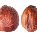 Když je chuť na sladké, ale vědomí chce vitamíny. Lískové ořechy natural 1 kg