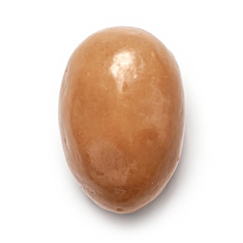 Veselá Veverka Mandle slaný karamel 1 kg