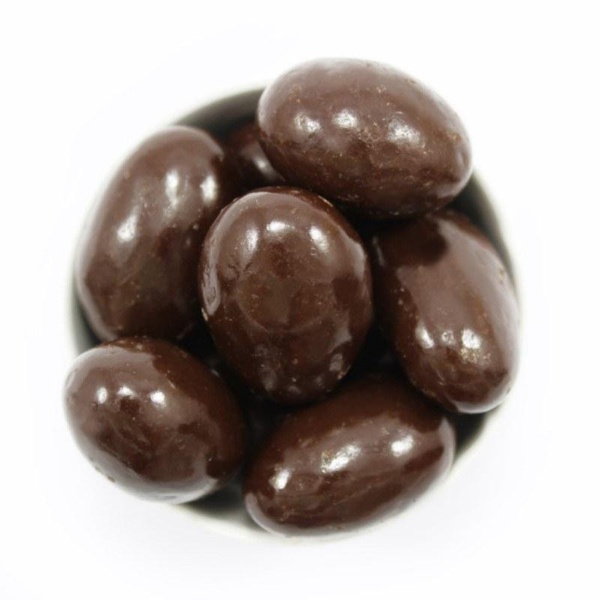 Mandle v karobu 300g - 