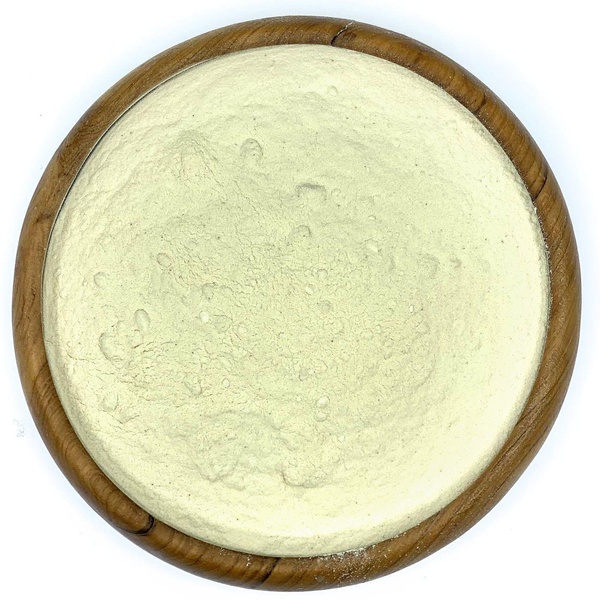 Zdravoslav Ananas lyofilizovaný PRÁŠEK 100 g - 