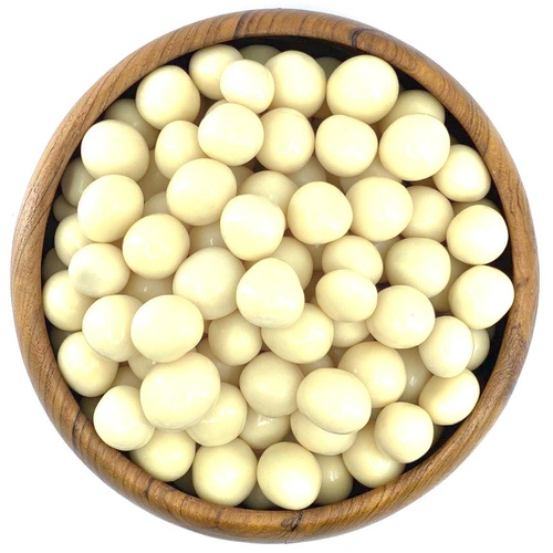 Zdravoslav Brusinky v jogurtové polevě 500 g