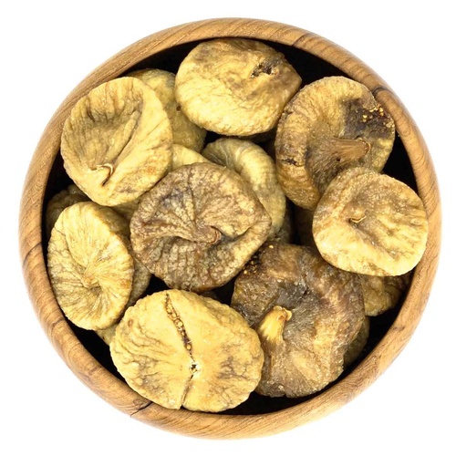 Zdravoslav Fíky Lerida 500 g