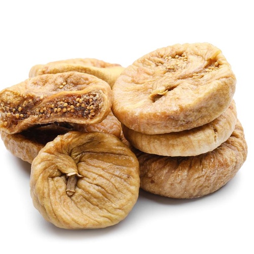 Zdravoslav Fíky Lerida Největší 500 g