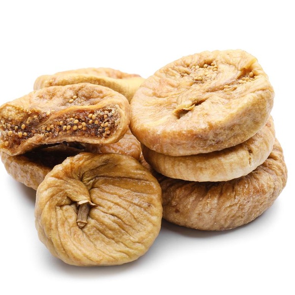 Zdravoslav Fíky Lerida Největší 500 g - 