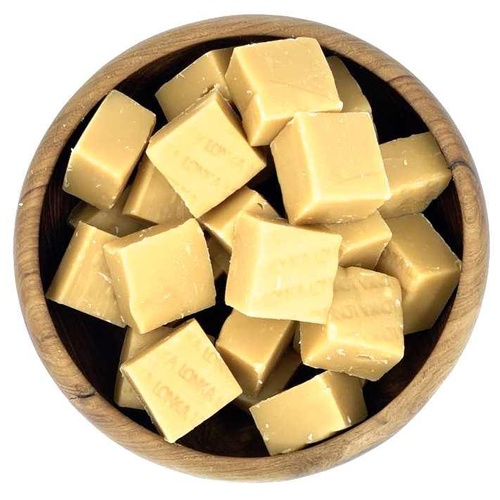 Zdravoslav Karamelový fondán vanilka 250 g