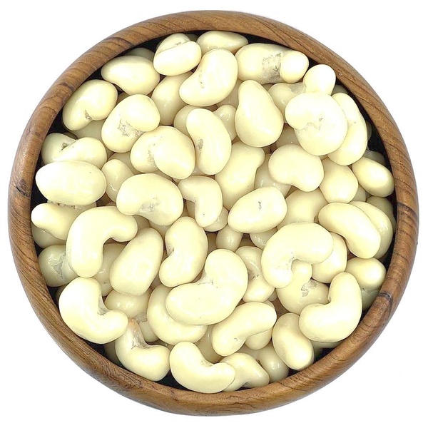 Zdravoslav Kešu v jogurtové polevě 250 g - 