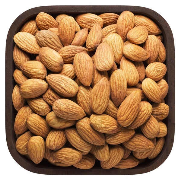 Mandle Supreme Královské 1000 g - 