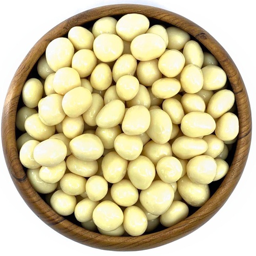 Zdravoslav Meruňky v jogurtové polevě 250 g