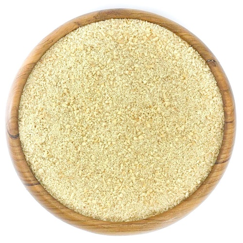 Mouka mandlová 1000 g navrátí vitalitu