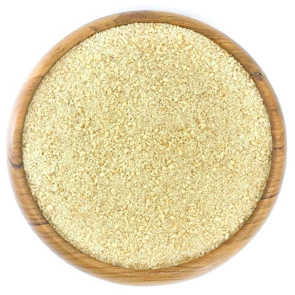 Mouka mandlová 1000 g navrátí vitalitu - 
