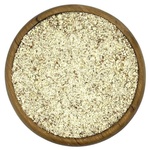 Mouka mandlová natural 500 g - ukolébavka z přírody