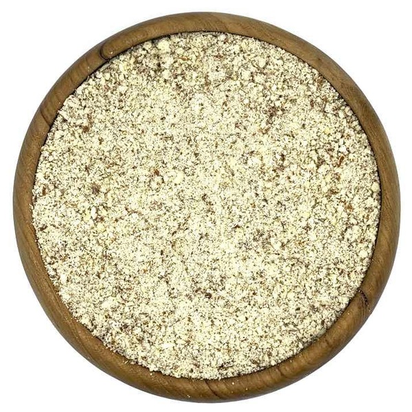 Mouka mandlová natural 500 g - ukolébavka z přírody - 