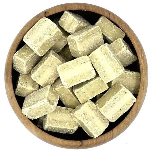 Zdravoslav Pistáciový nugát 250 g