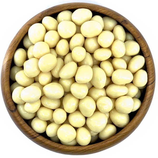 Zdravoslav Rozinky v jogurtové polevě 250 g - 