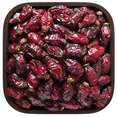 Zdravoslav Šípky celé plody 500 g