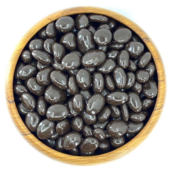 Zdravoslav Třešně v hořké čokoládě 250 g - 
