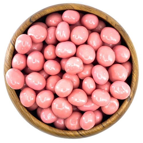 Zdravoslav Třešně v jogurtovo třešňové polevě 250 g